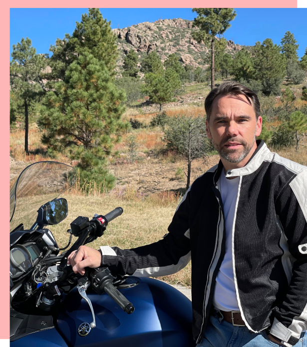 motorcycle-charles