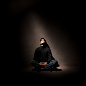 Overcome Loneliness
