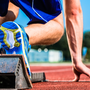 Creating an Effective Action Plan