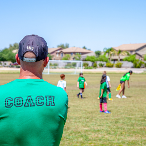 Leadership Lessons from Top Life Coaches
