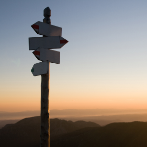 Guide to Peak Performance