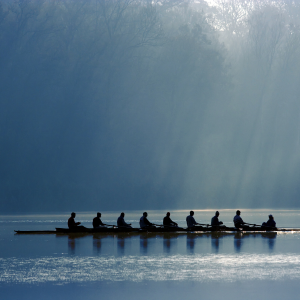Leadership Lessons