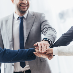 Lessons From Compassionate Leaders