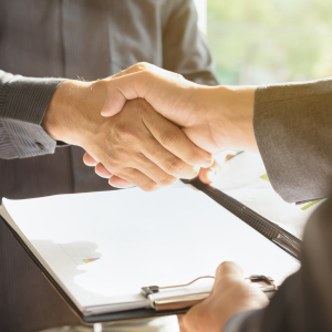Side Hustle Success Services