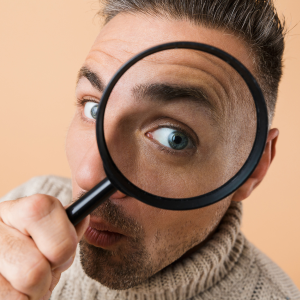 Curiosity and Peak Performance