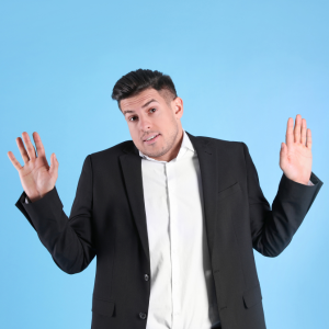 Overcoming Avoidance