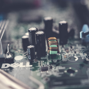 How Exponential Tech is Redefining Our World