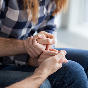 The Love Language Myth