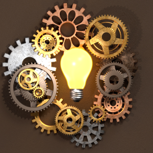 Why Systems Triumph Over Goals