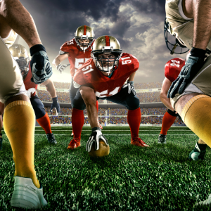 Super Bowl