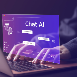 Unveiling the AI Revolution