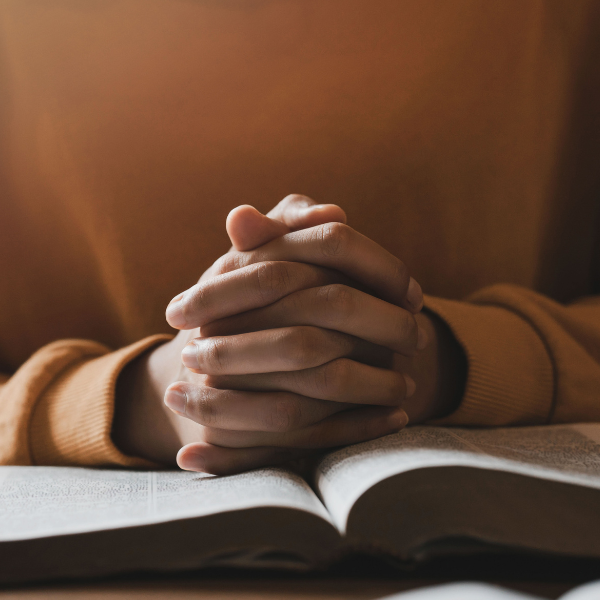 Coaching-and-Faith-Synergy