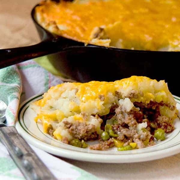 Traditional-Shepherds-Pie