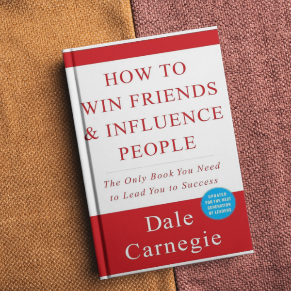 success,influence,performance,relationships