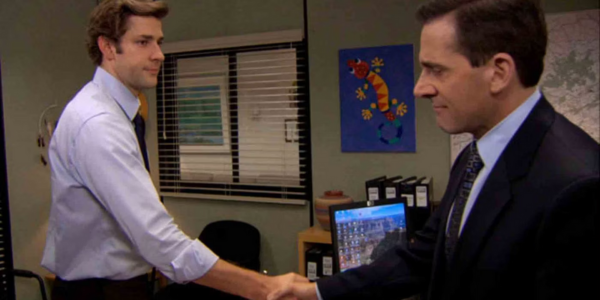 Interviewing-Your-Next-Boss