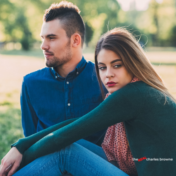 emotional needs,relationships,empathy,self-care