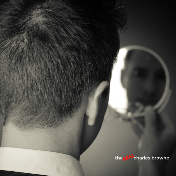authenticity coaching,personal growth,true self,build confidence,self-discovery,embrace authenticity,expert guidance,achieve fulfillment,authenticity journey