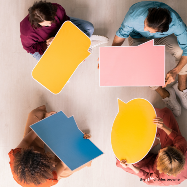 emotional needs,communication skills,relationship dynamics,persuasion techniques,leadership influence,self-awareness,effective communication,personal growth,connection strategies,overcoming miscommunication,certainty,contribution,growth & knowledge,love & connection,significacne,uncertainty