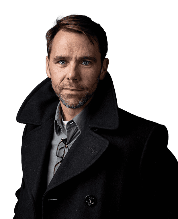 charles brown coat (1)
