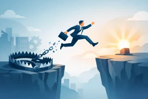 How to Break the Reliability Trap